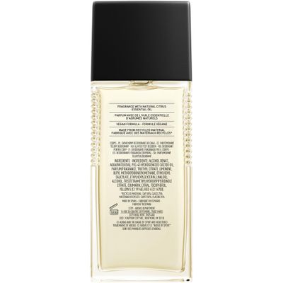 adidas Victory League Body Fragrance 2.5 fl oz (Pack of 1), Notes of Lavender, Mint, and Cardamom, Men's Fragrance, Long Lasting, Sporty Fragrance, Travel Size