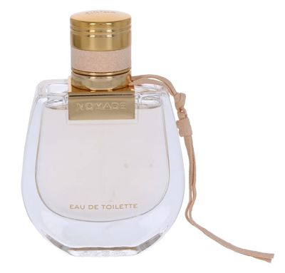 Chloe Nomade Women 1.7 oz EDT Spray