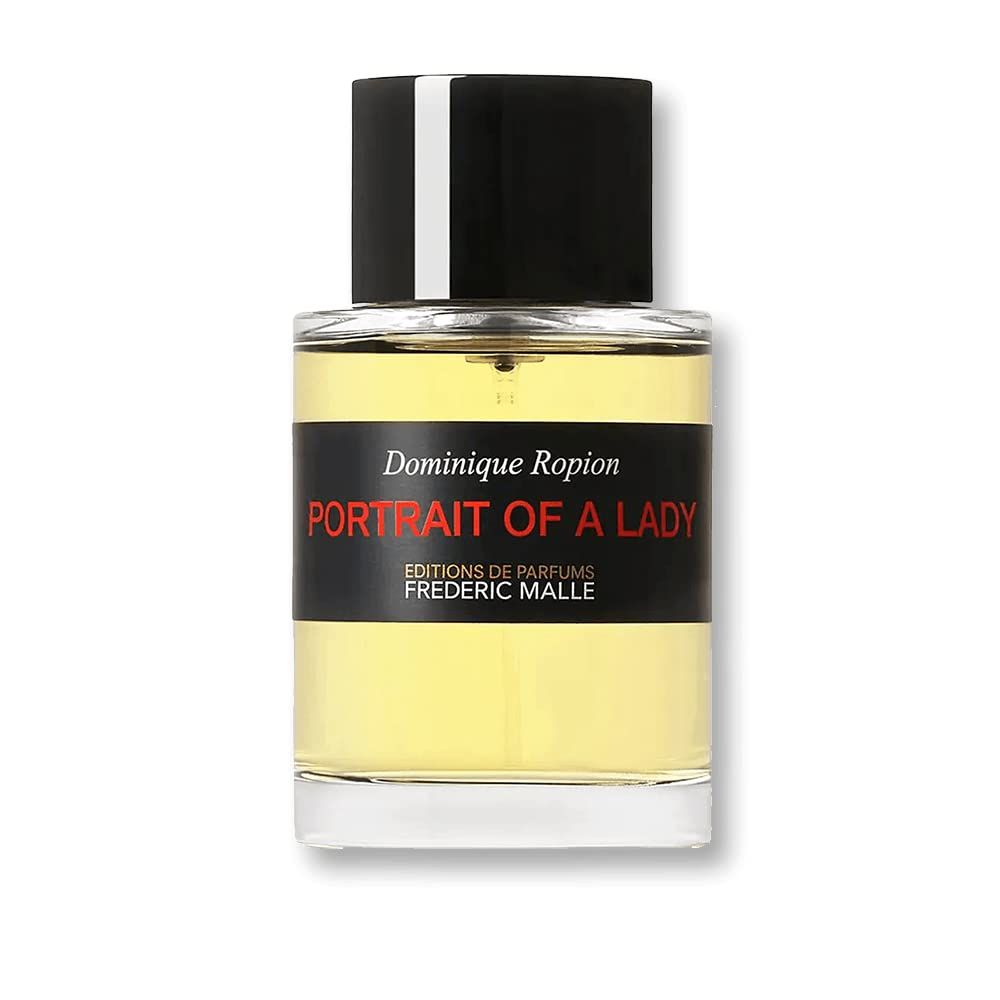 Frederic Malle PORTRAIT OF A LADY 1.7oz50ml