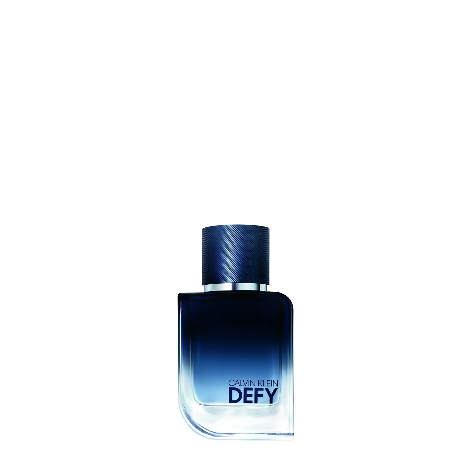 Calvin Klein Defy for Men Eau de Parfum, 1.7 Fl Oz
