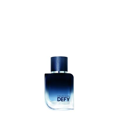 Calvin Klein Defy for Men Eau de Parfum, 1.7 Fl Oz