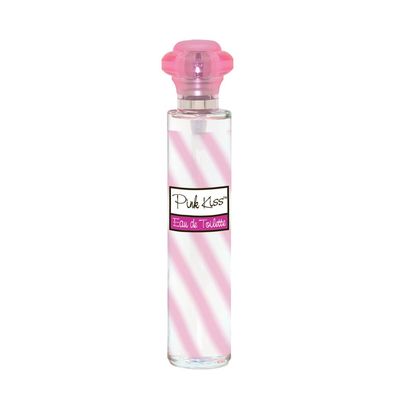 PB ParfumsBelcam Pink Kiss, Eau de Toilette Spray, Our Version of a designer, 1.7 Fl Oz