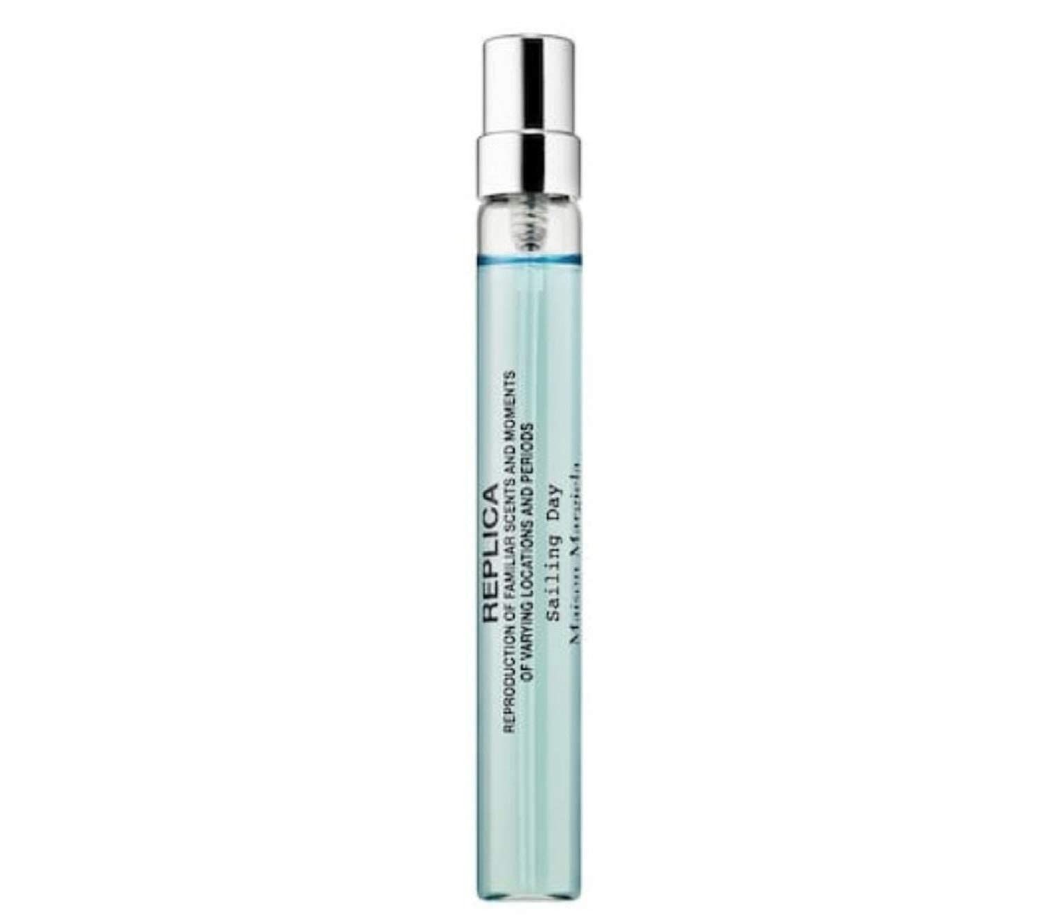 Maison Margiela REPLICA Sailing Day Eau de Toilette Travel Spray 0.34 oz.10ml