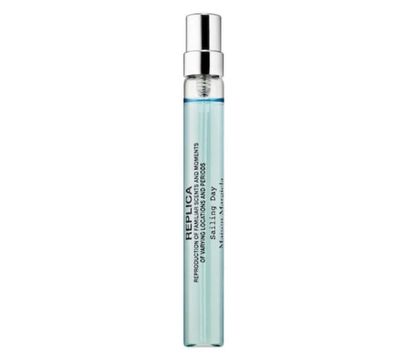 Maison Margiela REPLICA Sailing Day Eau de Toilette Travel Spray 0.34 oz.10ml