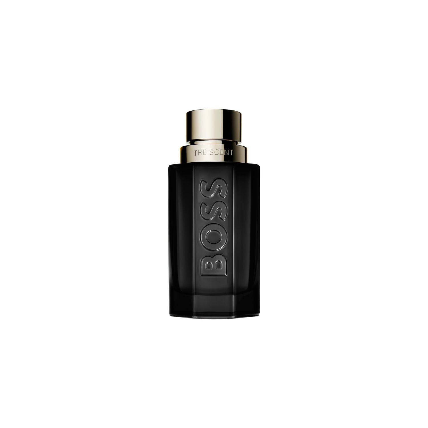 Hugo Boss The Scent Magnetic Eau de Parfum for Men 50ml