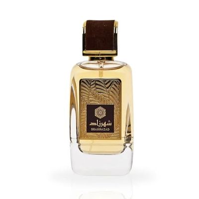 Ard al Zaafaran Shahrazad 100ml EDP Spray Perfume