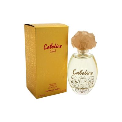 Gres Cabotine Gold, 3.4 Ounce