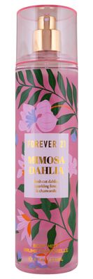 Forever 21 Mimosa Dahlia Body Spray, 8 fl. oz
