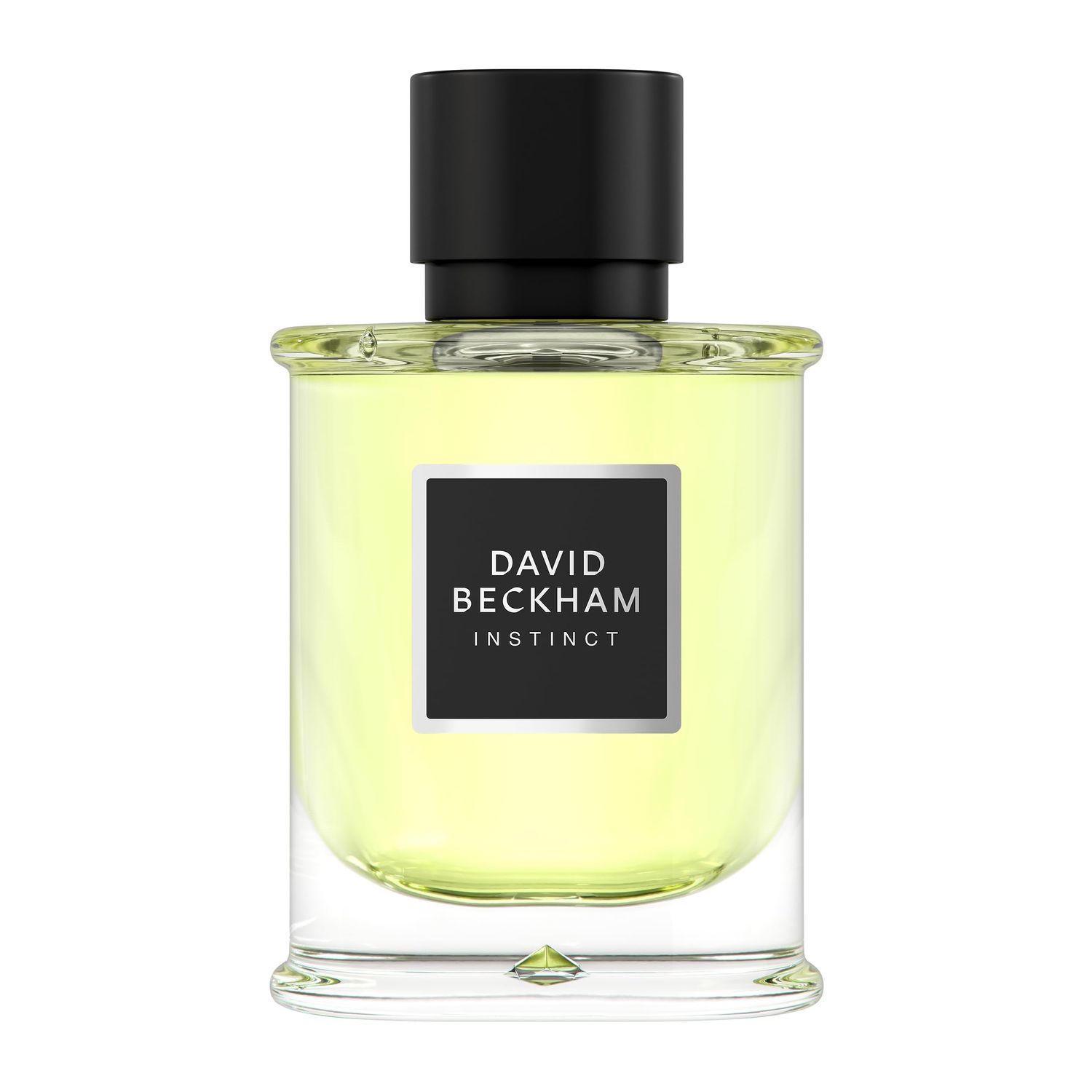 David Beckham Instinct for Men - 2.5 oz EDP Spray