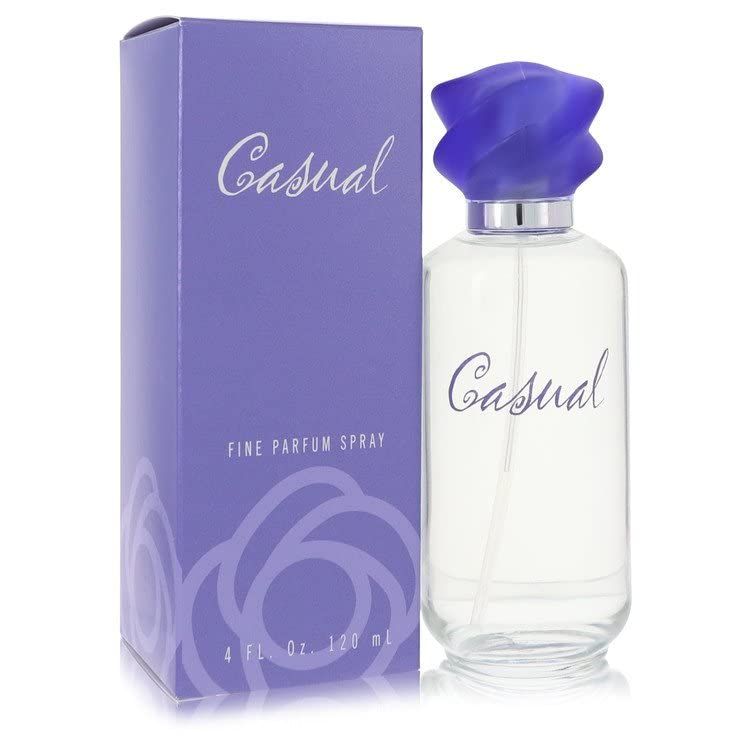 Perfume for women casual perfume fine parfum spray ethereal 4 oz fine parfum spray Comfortable fragrance RANG650400 0