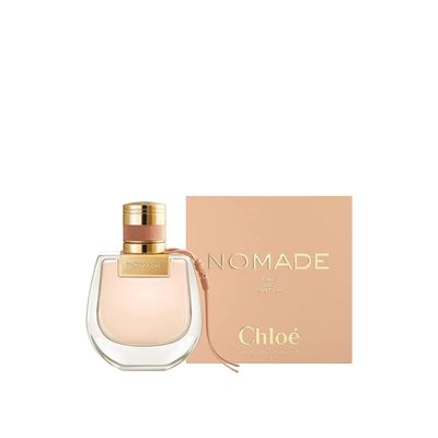 Chloe Nomade Eau De Parfum Natural Spray Vaporisateur 1.7Oz50ml New In Box