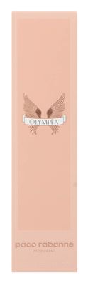 Paco Rabanne Olympea Deodorant Spray 150ml