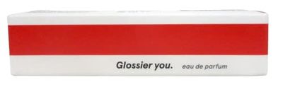 Glossier - You - 8ml 0.27 fl oz