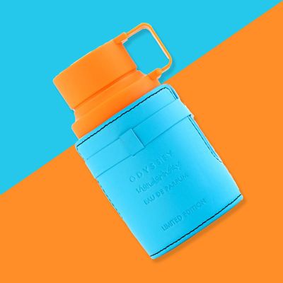 Armaf Odyssey Mandarin Sky Limited Edition 6.8 Oz 200ml for Men EDP