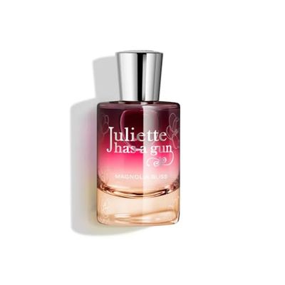 Juliette Has A Gun Magnolia Bliss EDP 50ml