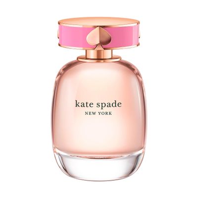 kate spade new york Eau de Parfum Spray 3.3 fl. oz.