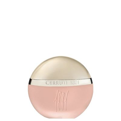 Cerruti 1881 By Nino Cerruti For Women. Eau De Toilette Spray 1.7 Ounces