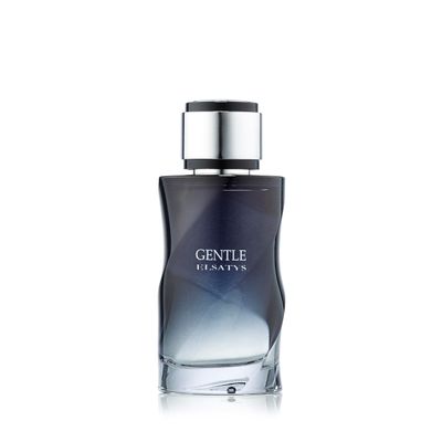 Gentle Elsatys By Reyane Tradition Eau de Parfum For Men 3.3FLOz 100ML