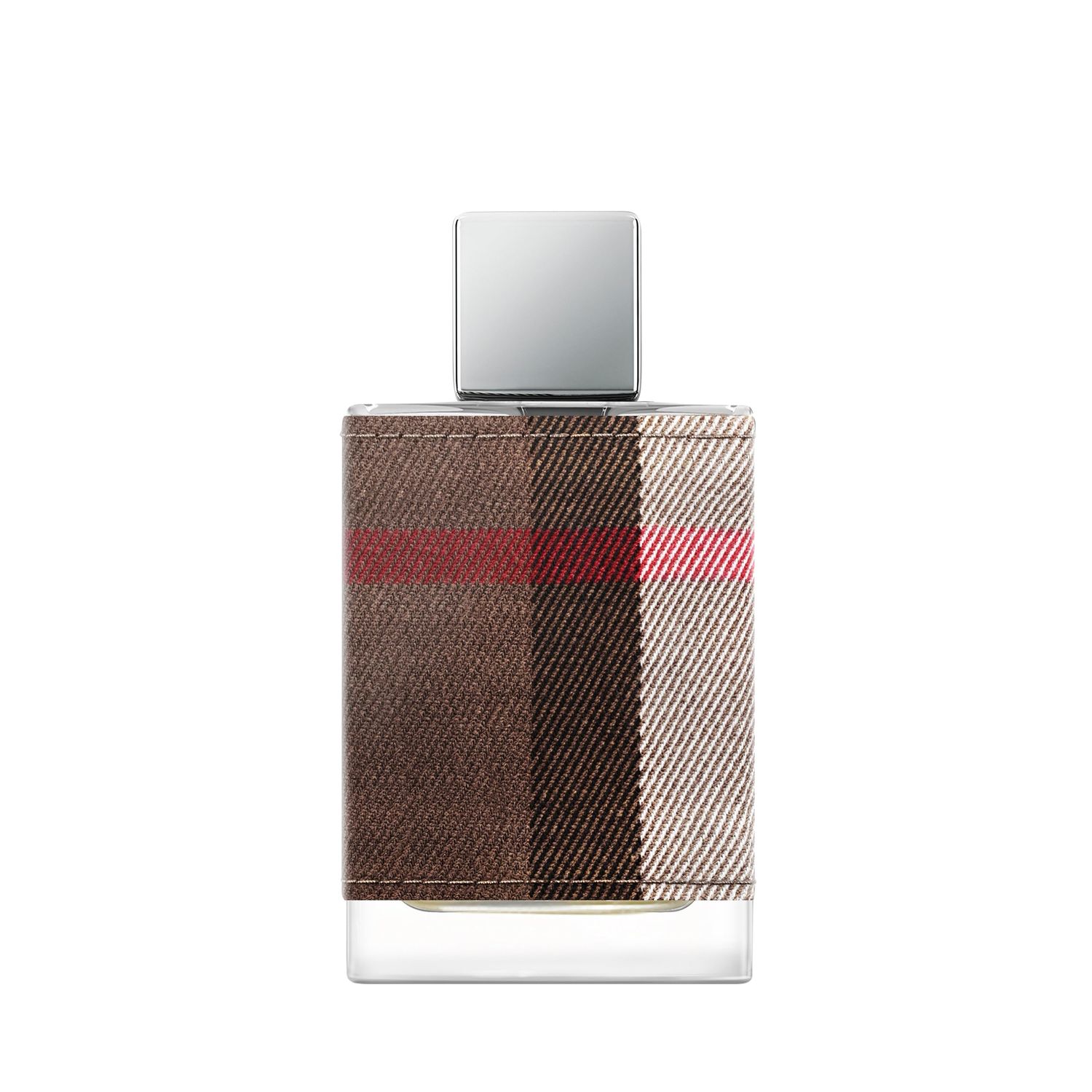 Burberry London Eau de Toilette 1.6 fl oz
