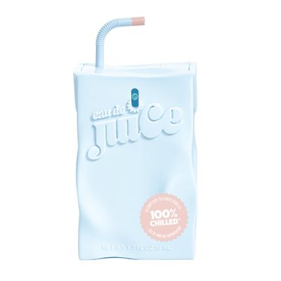 Eau De Juice 100 Chilled (CSMBLR19117)