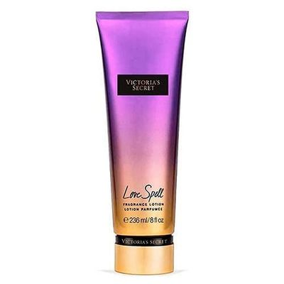 Victoria&#39;s Secret Love Spell Fragrance Lotion