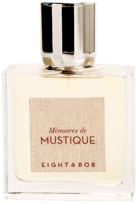 Eight Bob Memoires De Mustique, 3.4 Oz