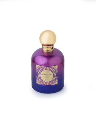 Paris Corner Juicy Melange EDP Unisex Fragrances Scent 3.4 Fl Oz Perfume EDP Juicy Fruity Scent Summer Juicy Melange Sample Pack Included