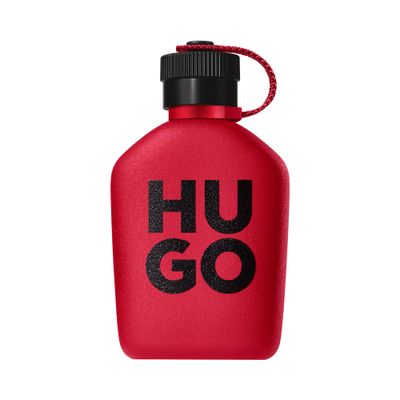Hugo boss Hugo Intense Eau de Parfum 4.2 fl oz