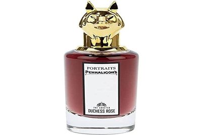 Penhaligon&#39;s Portraits The Coveted Duchess Rose Eau de Parfum - 75 ml