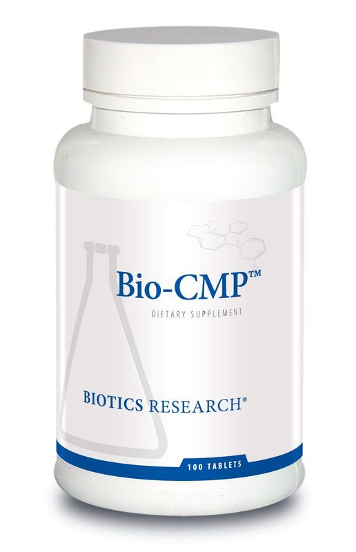 Bio CMP from Biotics Research Calcium, Magnesium and Potassium Supplement Supplies Electrolytes That Provides Optimal Muscle Comfort Cramps and Fatigue, Supports Healthy Metabolism 100 Tablets