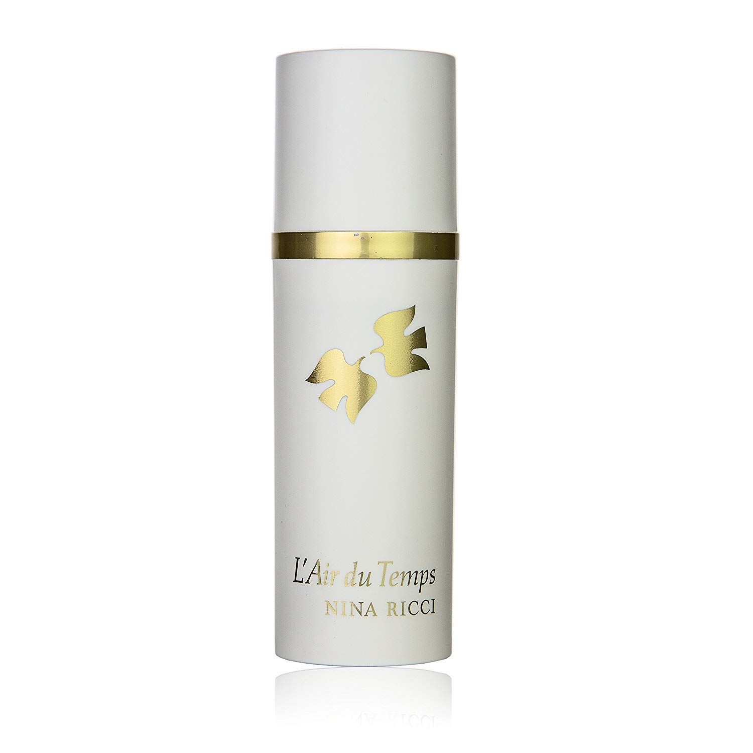 flysclean L&#39;air Du Temps Eau De Toilette Spray 30ml