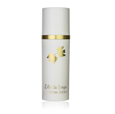 flysclean L&#39;air Du Temps Eau De Toilette Spray 30ml