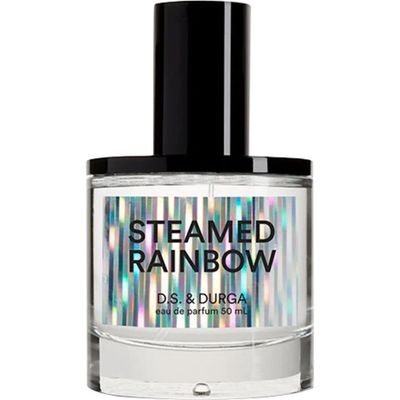 DS Durga Steamed Rainbow for Unisex - 1.7 oz EDP Spray