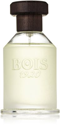 Bois 1920 CLASSIC Eau De Parfume Spray, 3.4 Ounce