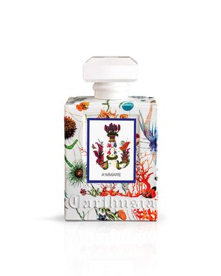 CARTHUSIA A&#39;mmare Eau de Parfum 100ml
