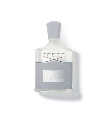 Creed Aventus Cologne Eau de Parfum, Men&#39;s Luxury Cologne, Woody Fresh, Citrus Fruity Fragrance, 100 ML 3.3 Fl Oz