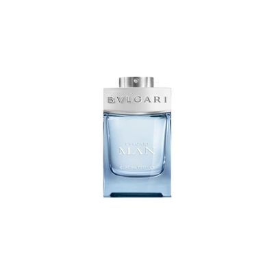 Bvlgari Man Glacial Essence for Men - 2 oz EDP Spray