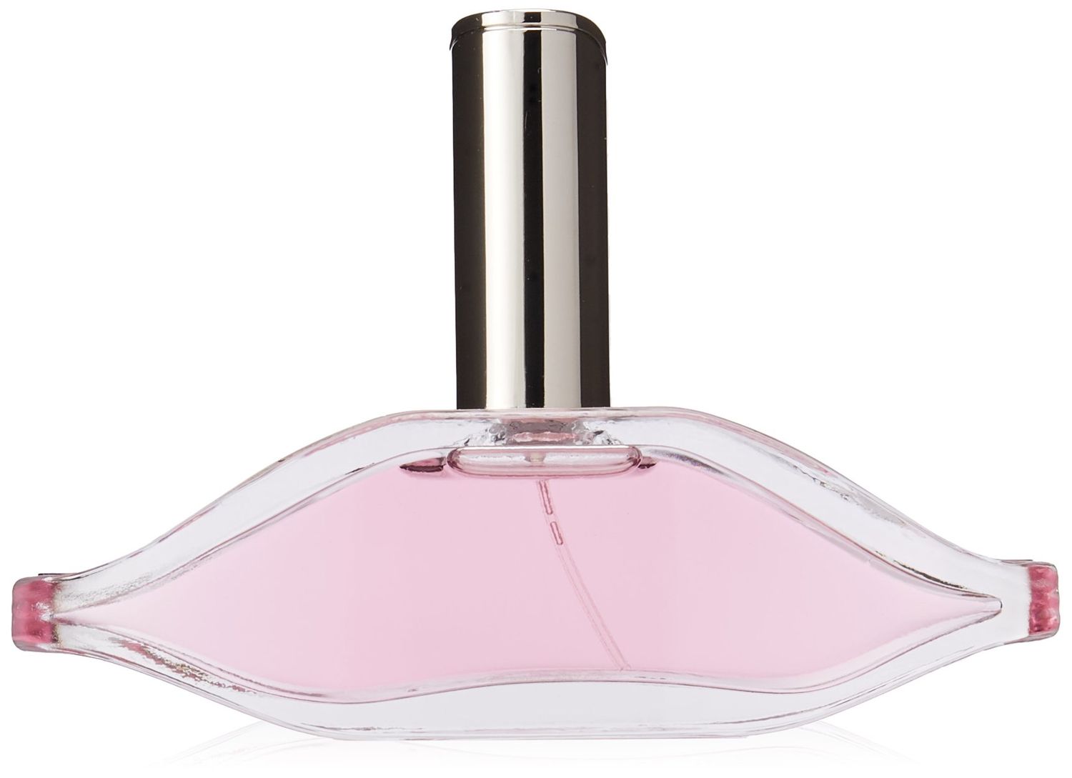Sensual By Johan B Perfume for Women 2.8 Oz 85 Ml Eau De Parfum Spray