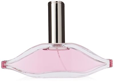 Sensual By Johan B Perfume for Women 2.8 Oz 85 Ml Eau De Parfum Spray