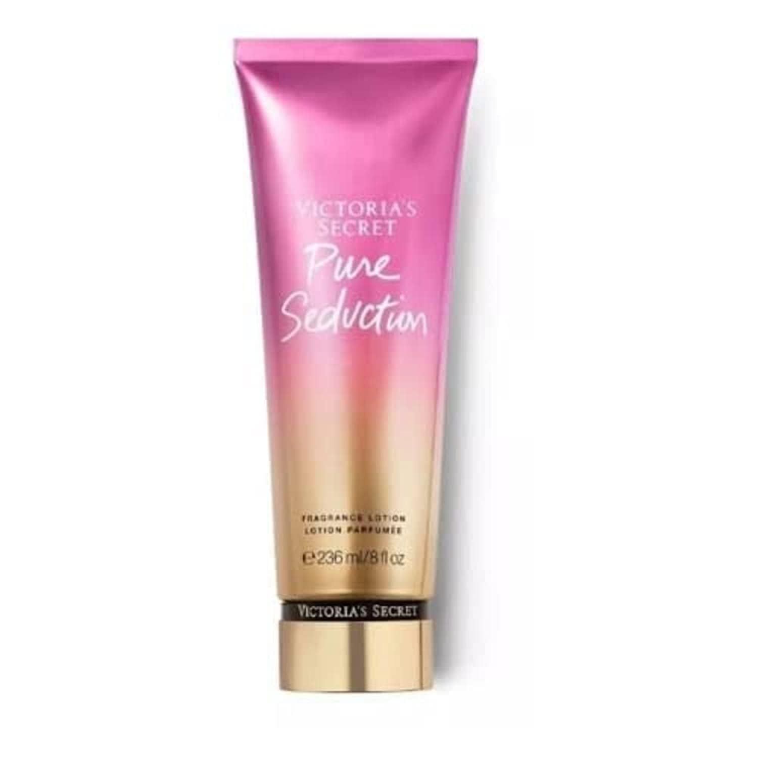 New Victoria&#39;s Secret Pure Seduction Fragrance Lotion
