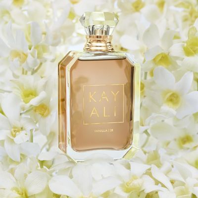 KAYALI VANILLA 28 1.7 oz 50 ml eau de parfum spray