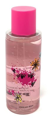 Victoria's Secret Pink Pink Blooms Scented Body Mist, 8.4 fl oz