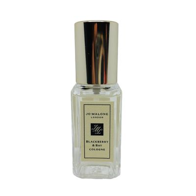 Jo Malone Blackberry Bay Cologne Mini Travel Size Spray 0.3oz 9ml