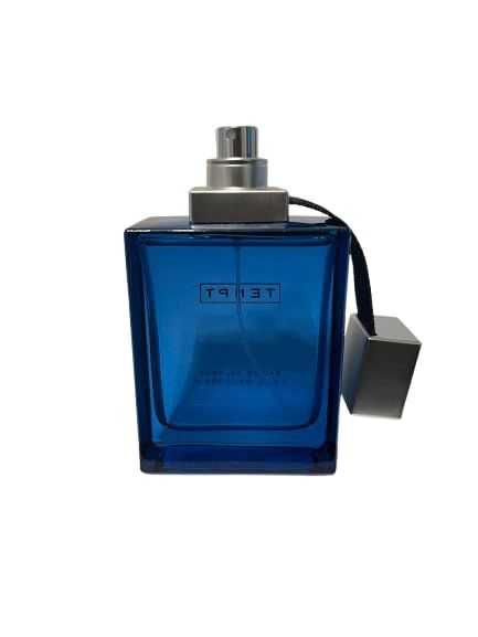 Cologne Review Goodfellow Solid Cologne Generic Tempt Eau De