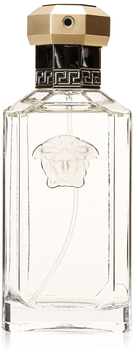 Dreamer By Gianni Versace For Men. Eau De Toilette Spray 3.4 Ounces