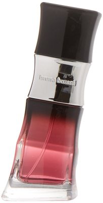 Bruno Banani Dangerous Woman Eau de Toilette Spray 40 ml