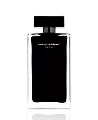 Narciso Rodriguez for Her Eau de Toilette Spray, 5 Ounce