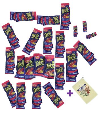 Takis Lollipops Takis Party Size (12 Count) Paleta Takis Takis Fuego Bulk of Paletas Takis Takis Paleta Takis Fuego Lollipop Taki Lollipop Powder Lollipops