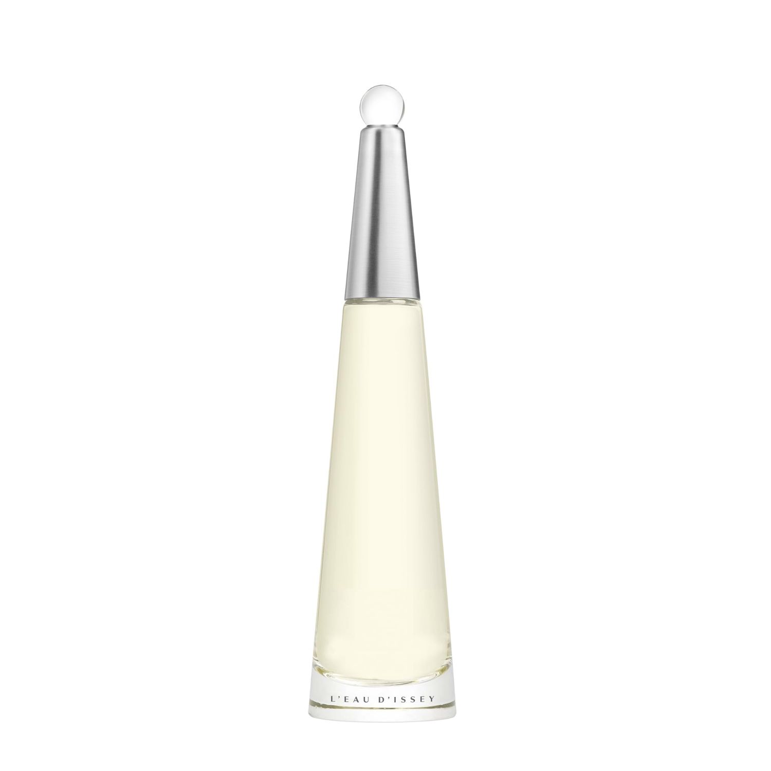 Issey Miyake L&#39;Eau d&#39;Issey Eau de Parfum Spray Refill, 2.5-Ounce