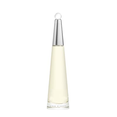 Issey Miyake L&#39;Eau d&#39;Issey Eau de Parfum Spray Refill, 2.5-Ounce